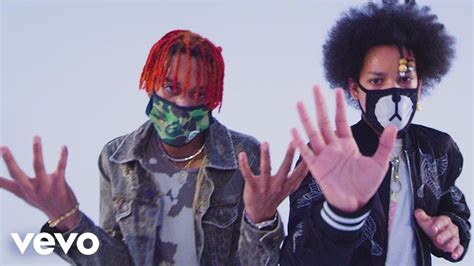 rolex ayo teo download|Rolex song download.